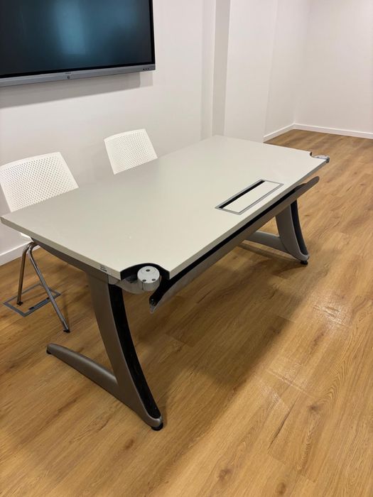 Secretaria escritorio 1,60