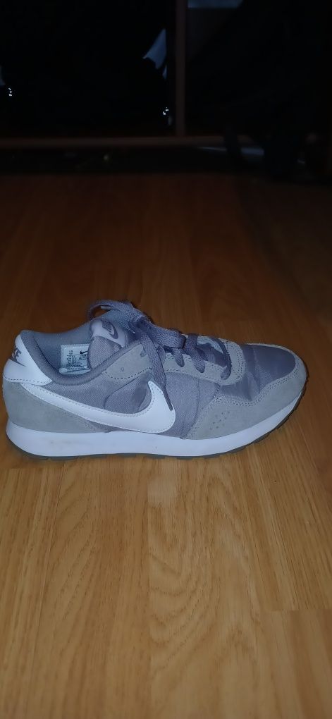 Sapatilhas Nike- Mulher
