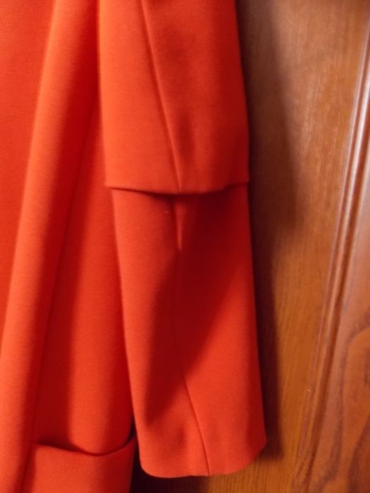 Кардиган Жакет Пальтішко ZARA