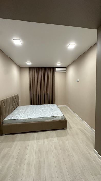 Продаж 3х кімнатноі квартири в Центрі міста