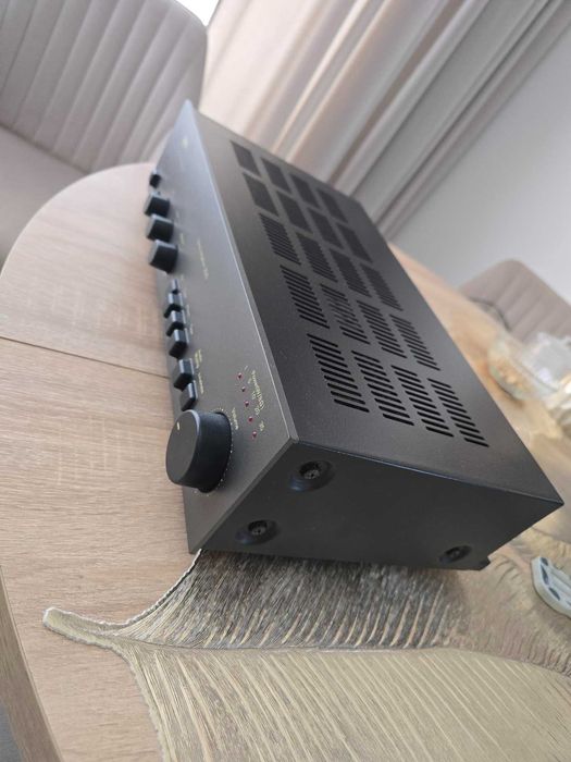 NAD 3020 prywatny, bardzo ładny stan!