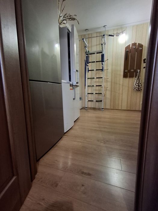 Продам 2 ком квартиру Боевая Сертификат