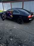 Audi a5 coupe 2.0 tfsi 2008