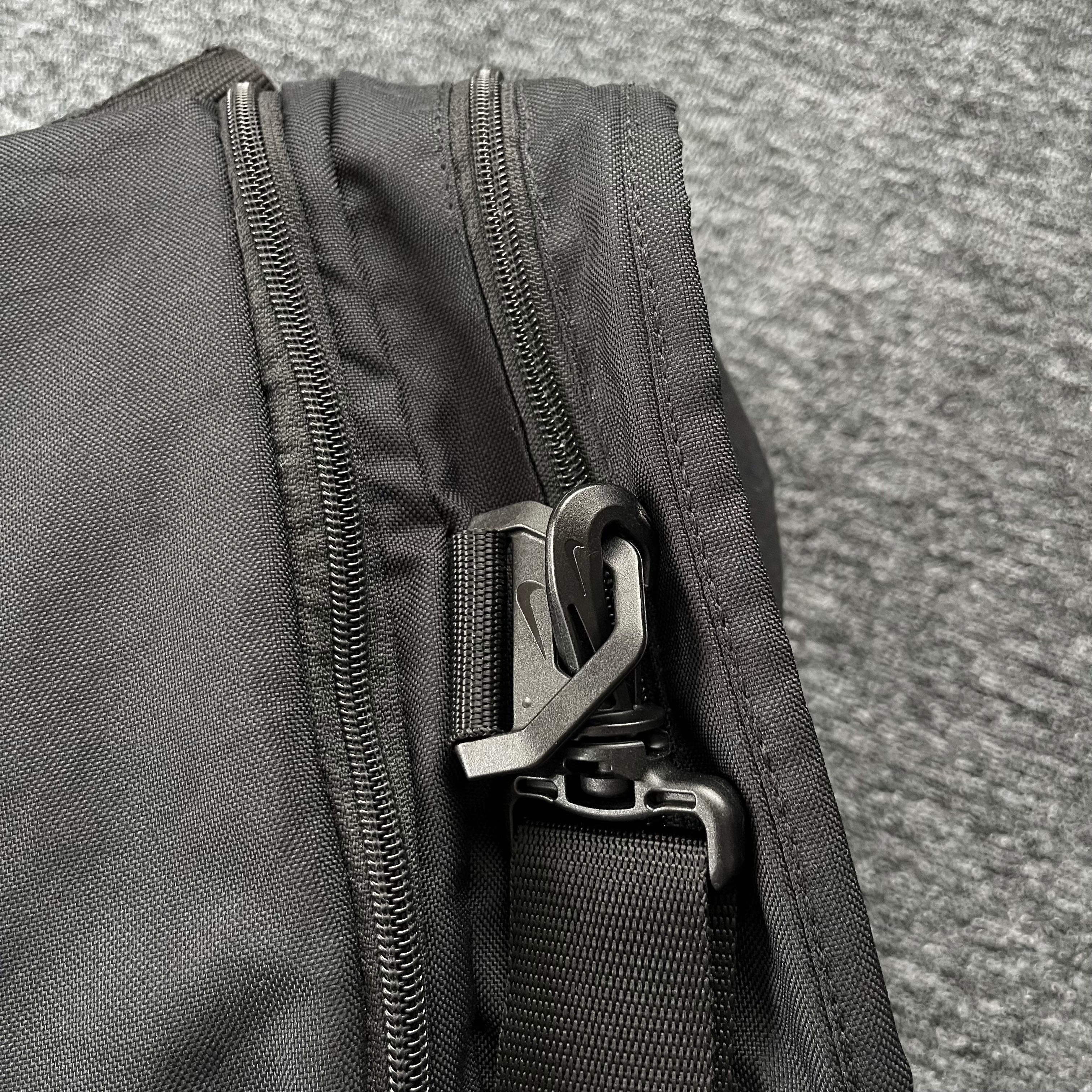 Спортивна сумка Nike оригінал