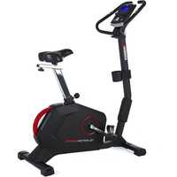 Rower treningowy  Hammer Cardio Motion BT Bluetooth aplikacje