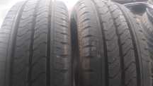 215.60.16  C Barum Vanis 3 2023 rok