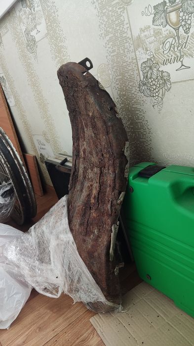 Основа сидіння Паннонія Pannonia Паннония