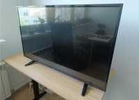TV LG 43LF510V - Telewizor LED 43'' Full HD