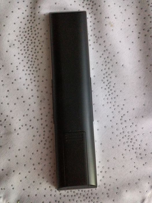 Pilot Toshiba CT- 8543 nowy oryginalny