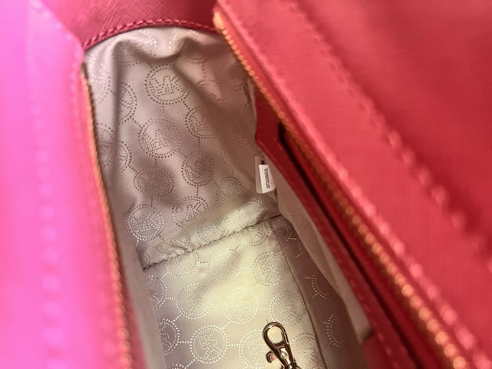 Жіноча сумка michael kors оригінал