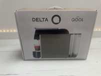 Ekspres do kawy Delta Q