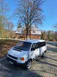 Volkswagen Transporter T4 Caravelle 8os.