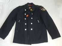 Parajumpers kurtka płaszcz P.J.S. rozm. M
