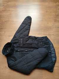 Зимняя куртка Opsial