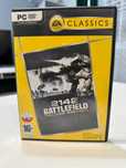 Gra Battlefield 2142 Deluxe Edition PC PL
