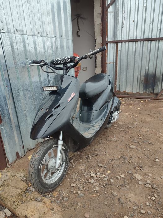 продам дио34, (срочно)!