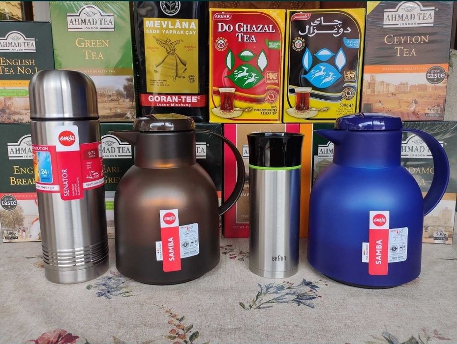 Гейзерна кавоварка Bialetti Briak Fiammetta Mokka 3 6 чашки Італія.