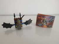 LEGO System Ninja 1187