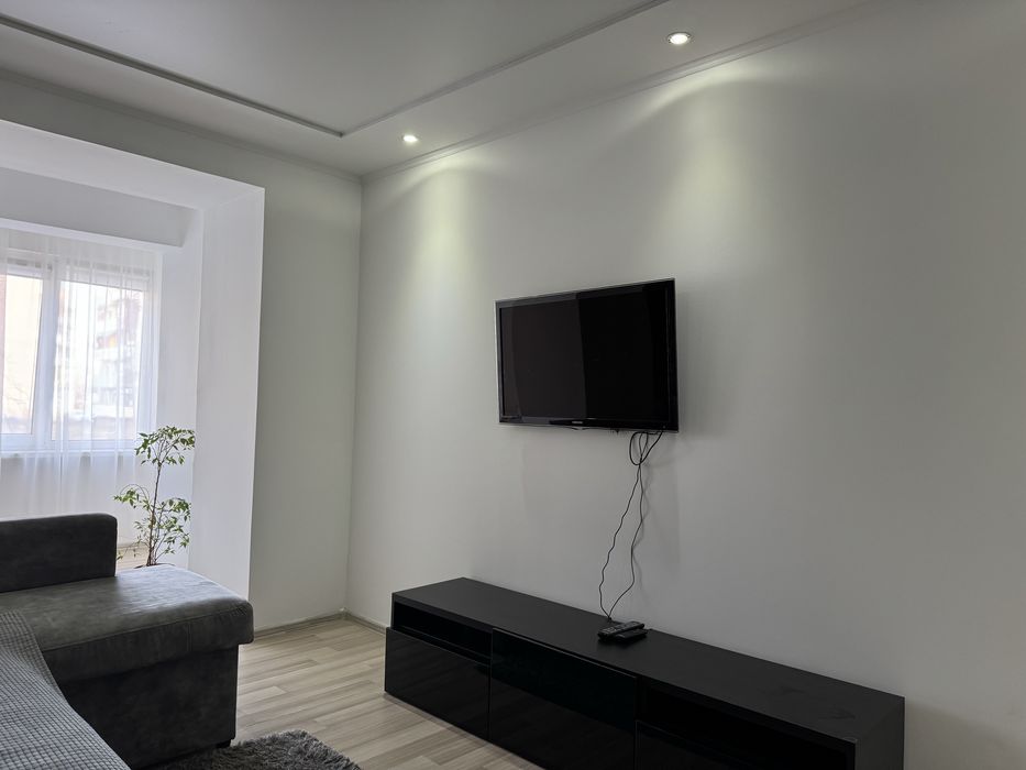 Квартира подобово, житло подобово поблизу басейну вільно з 10 грудня