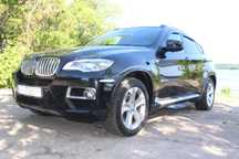 BMW X6DRIVE*Full OPCJA*100%Bezwypadkowa*Zarejestrowana