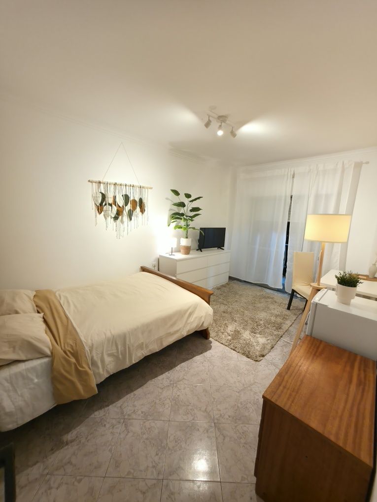 Quarto em Praceta quinta da Vinha, 8