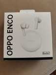 Oppo Enco Buds 2