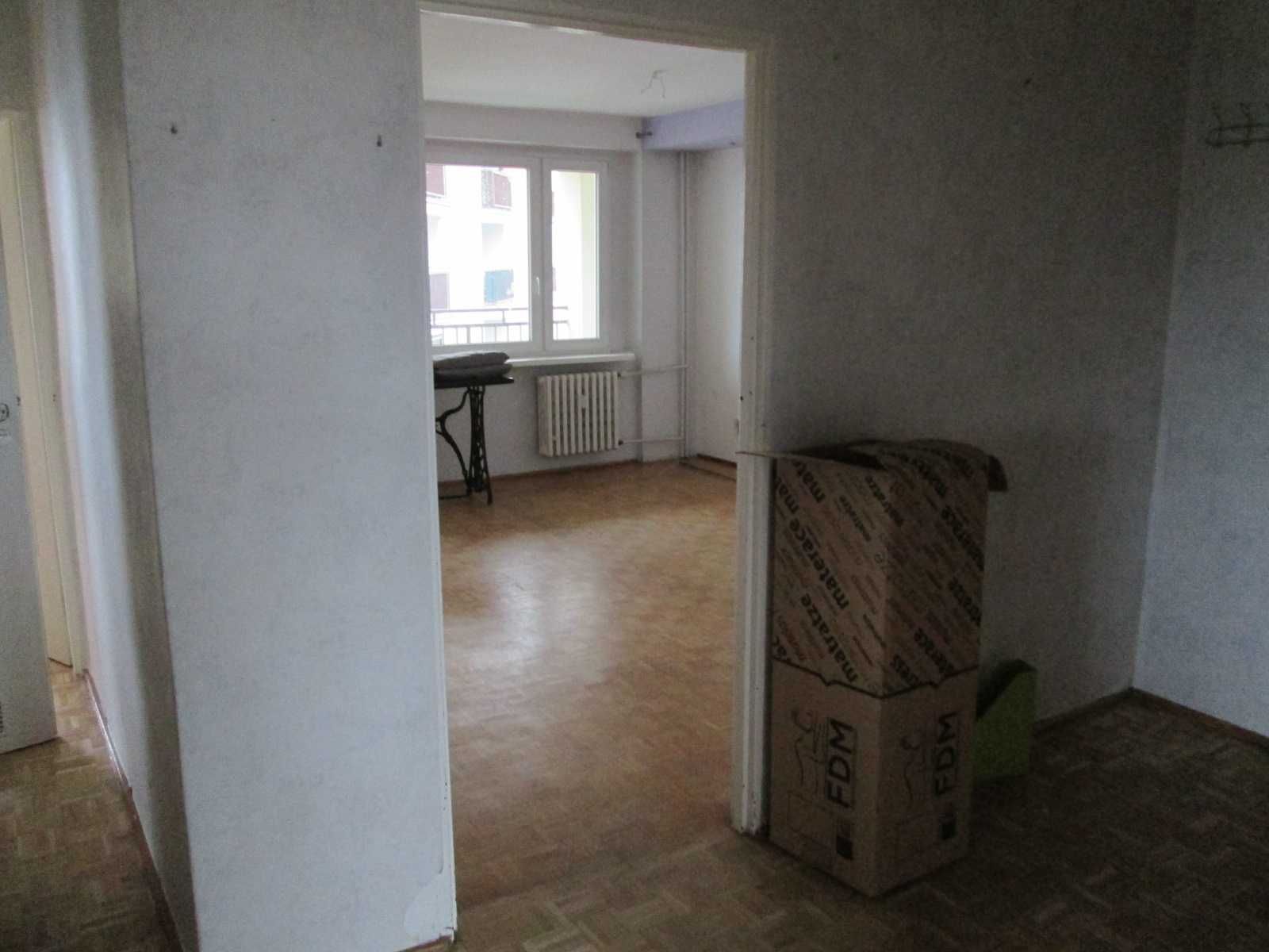 mieszkania apartament sprzedaż jarocin oś konstytucji blok nr 42 78 m2