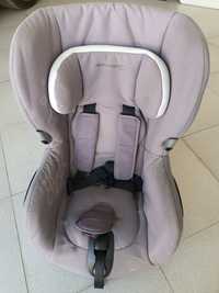 Cadeira rotativa bebé confort automóvel