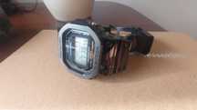 Zegarek Casio G-Shock DW-5600 G-Refit Mod