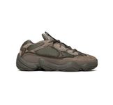 ОРИГІНАЛ! Adidas Yeezy 500 оригінальні чоловічі кросівки