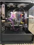 Torre gaming i7 2070 Super  16gb 1TB