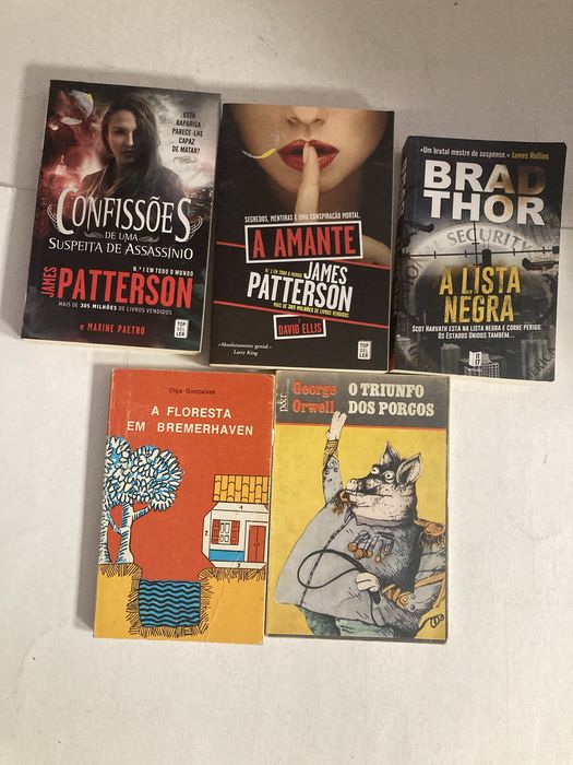 A Fogueira e Outros Contos, de Jack London