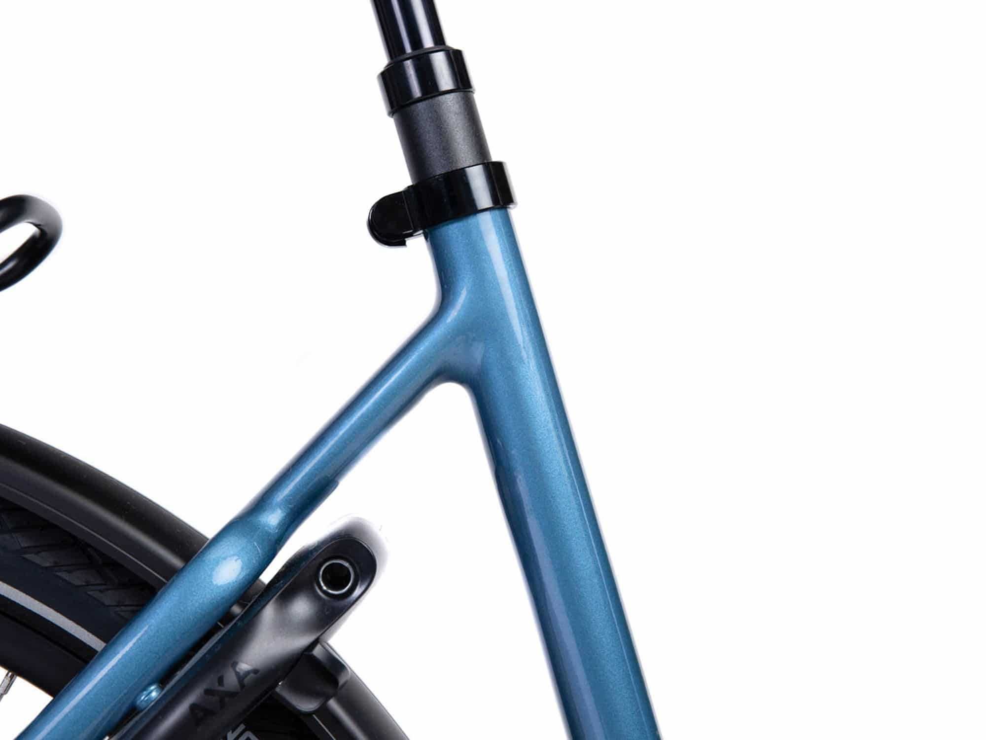 Rower elektryczny Multicycle Prestige XT Di2 SUPER PROMO RATY 0%