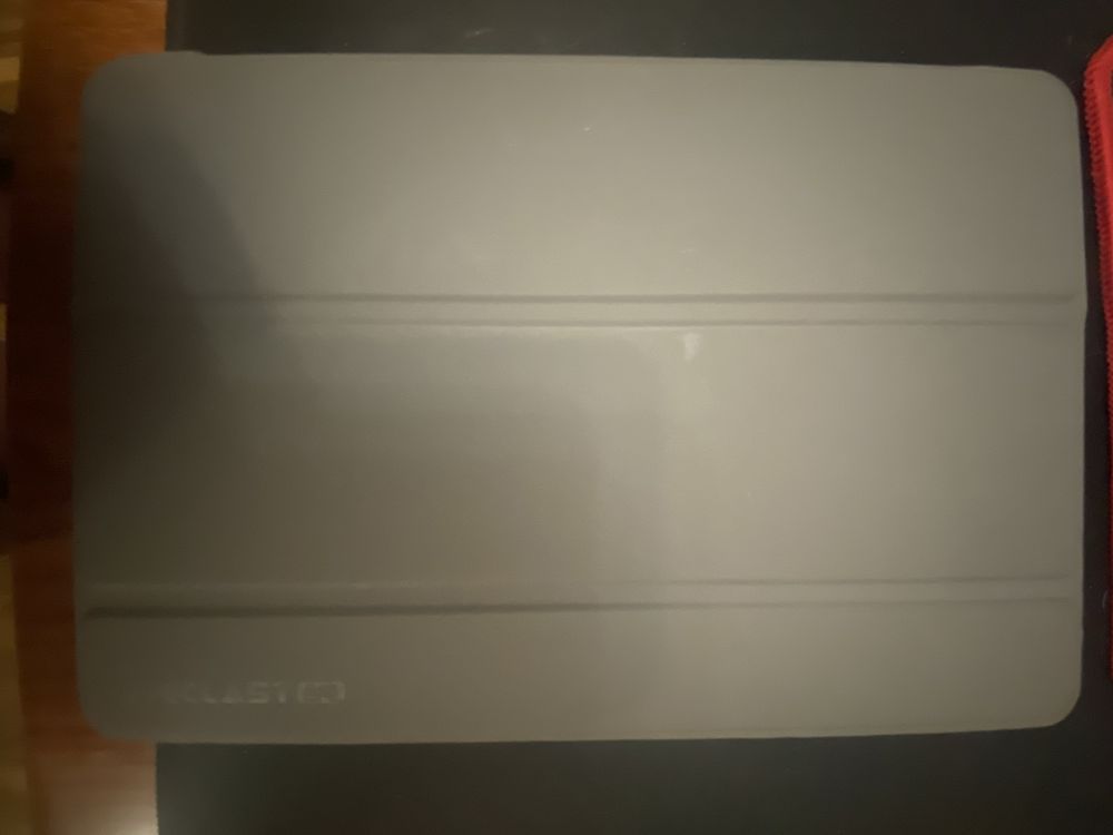 Планшет TECLAST P30T