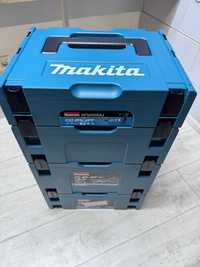 Ящик Makita  мак пак