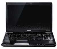 Toshiba A500-148 - Core2Duo 4Gb ram HDD 500Gb