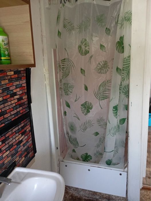 Оренда однкімнатної квартири