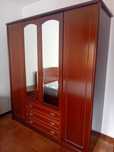 Vendo Móveis Diversos - Zona de Lamego, Viseu