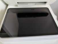 ipad 10 gen  64gb + etui