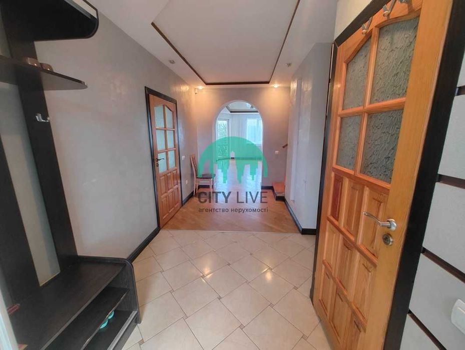 Продаж будинку в с. Угринів, поруч з містом(60)