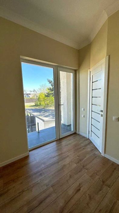 Аренда будинку Віта-поштова