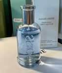 HUGO BOSS BOTTLED PACIFIC - Woda perfumowana dla mężczyzn 100 ml