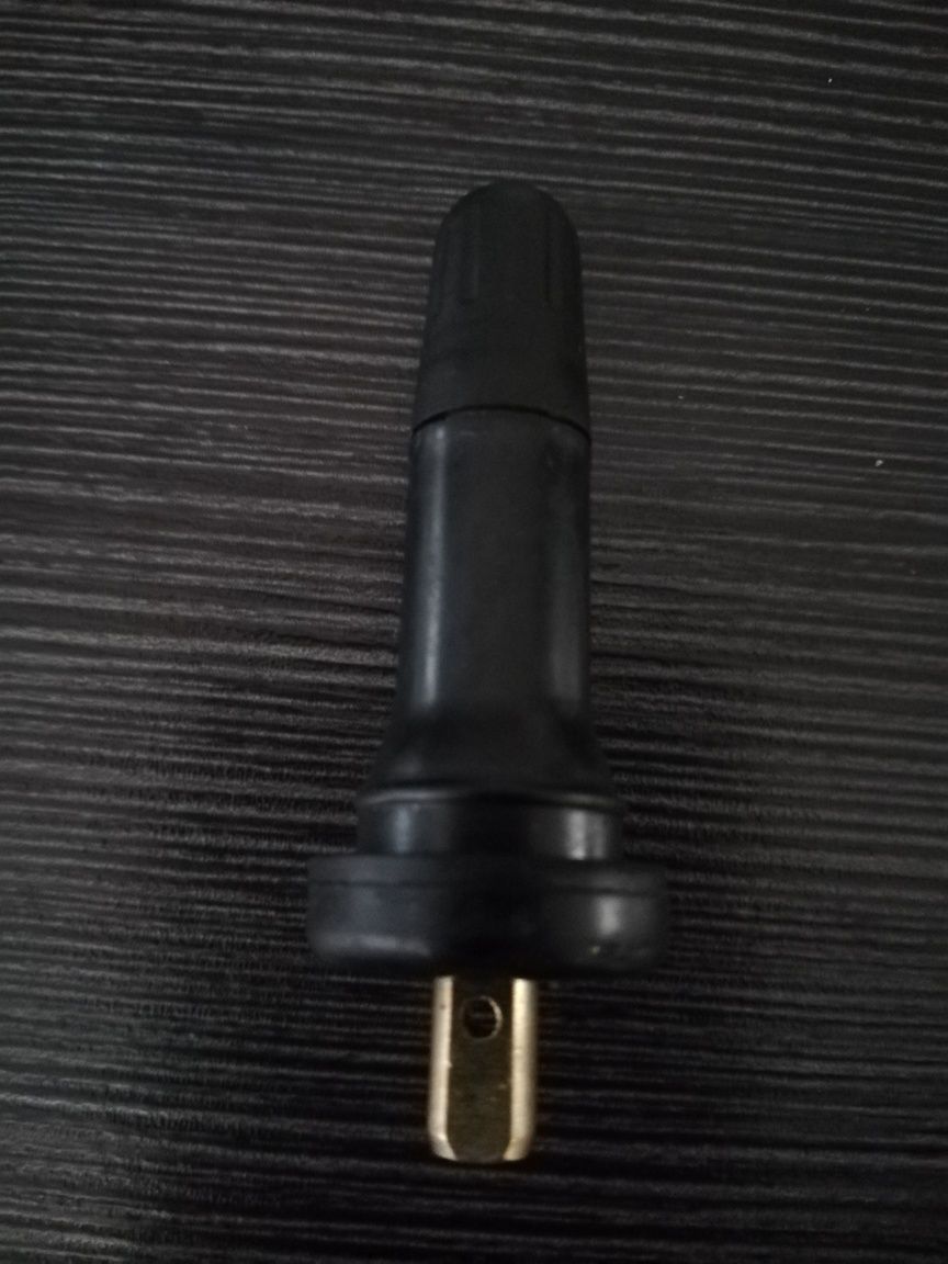 Zawór czujnika ciśnienia TPMS wentyl pod czujnik ciśnienia w oponach