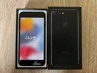 iPhone 7 plus 256GB