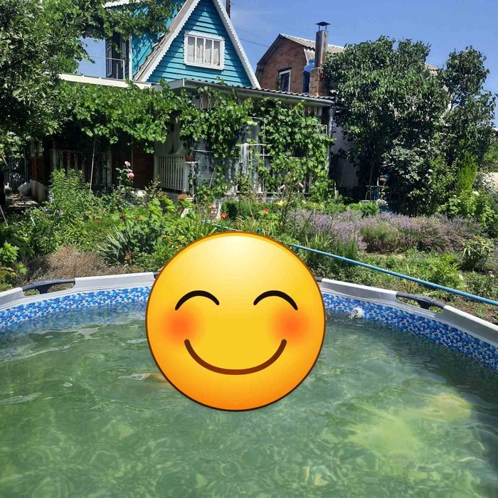 Продаётся дача кооператив Протон( Алексеевские  дачи)ТОРГ