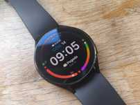 Samsung Galaxy Watch 4 - koperta 44mm