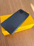 Realme 8pro 8/128 komplet