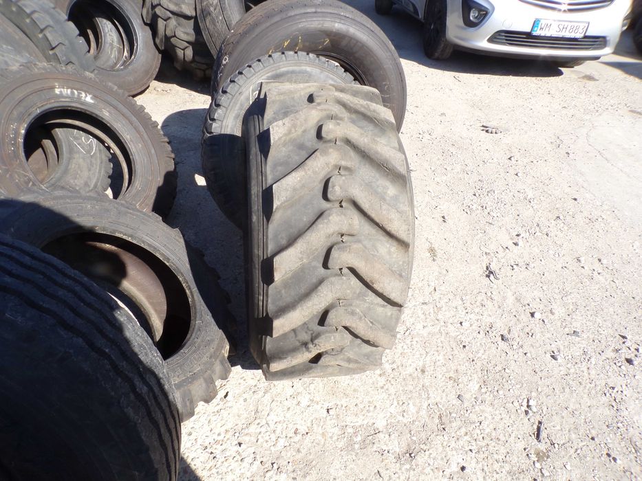 opona 12.0-18 DUNLOP (420 netto)