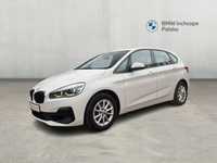 BMW Seria 2 LED l Skrzynia Automatyczna l Active Tourer