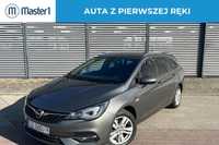 Opel Astra GD060VR #